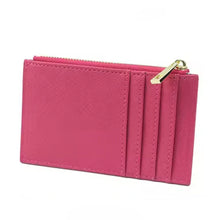 Load image into Gallery viewer, SoSo Retro Gift Set - Hot Pink
